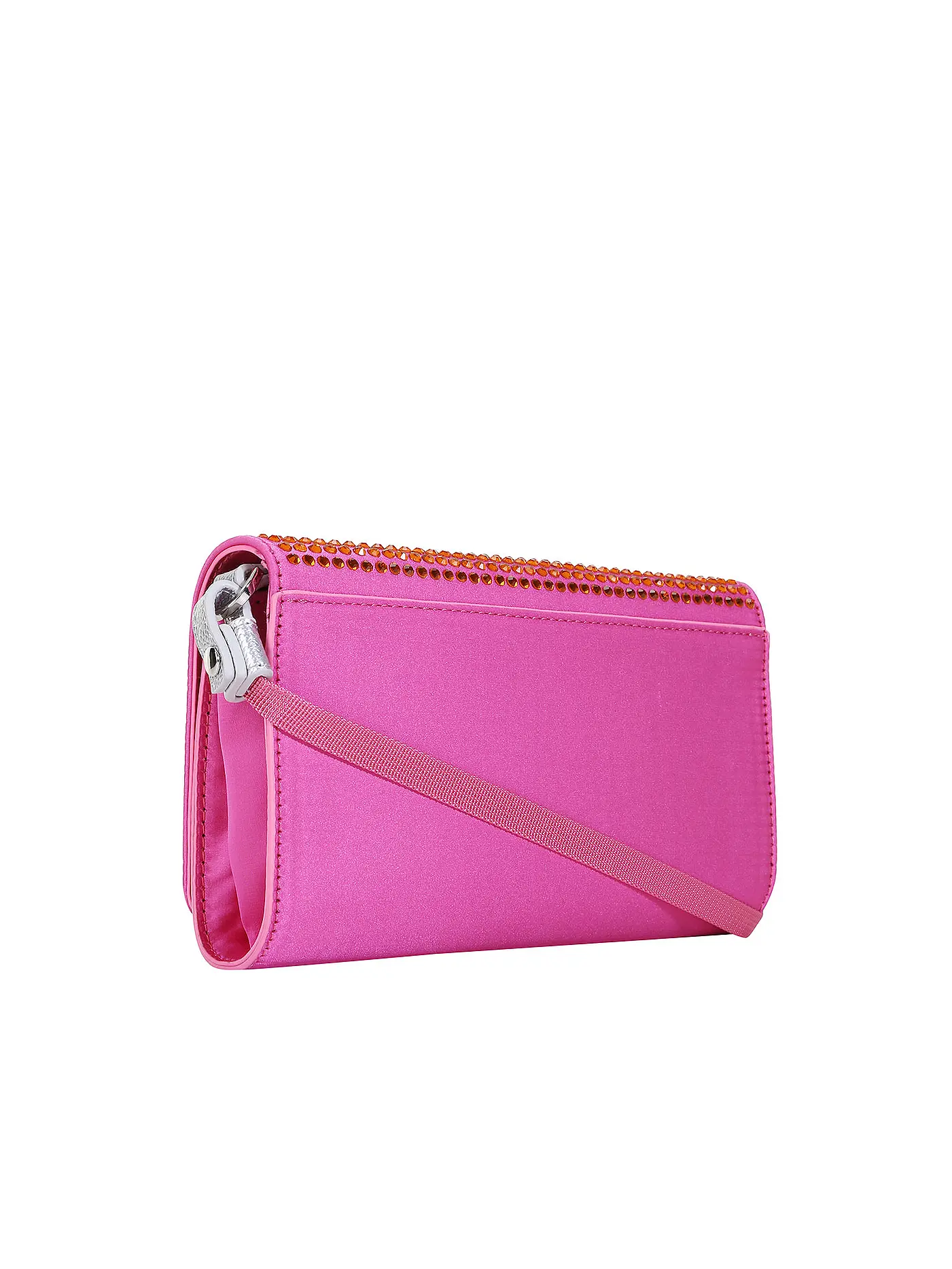 REPLAY | Tasche - Mini Bag | 